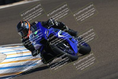 media/Sep-21-2025-TrackDaz (Sun) [[277c75b276]]/B Group/220pm (Turn 6)/